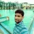 Naidu - Mechanical engineering tutor - Mumbai
