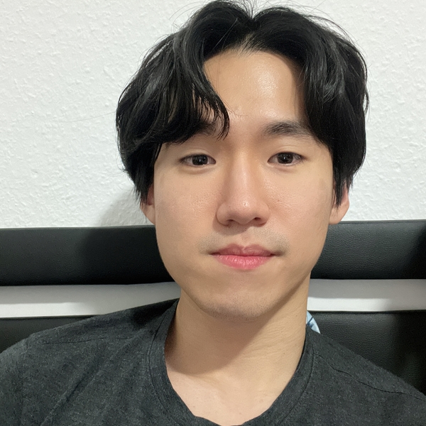 Koreanisch-Nachhilfe / Online-Koreanisch Unterricht per Webcam oder in NRW in Person möglich (Abhängig von der Distanz)