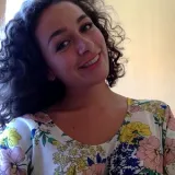 Ysatis - Prof d'aide aux devoirs - Lorgues