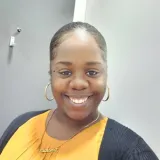 Degenarba - Algebra tutor - London