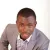 Samuel - Agricultural Sciences tutor - Abuja
