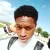 Kevin - Microsoft Excel teacher - Jos