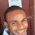 Ikechukwu - CSS tutor - Awka