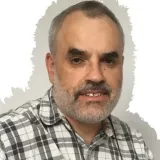 Simon - Guitar tutor - Lindfield