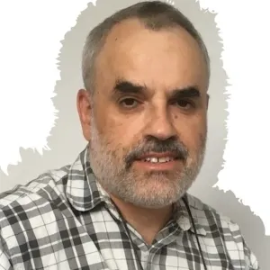 Simon - Guitar tutor - Lindfield