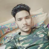 Tarun - Arduino tutor - Delhi