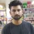 Shivam - Physics tutor - Jalesar