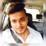 Tarun - Math tutor - Toronto