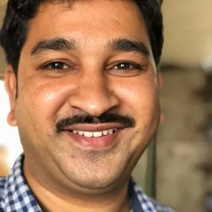 D SREENIVASARAO - Physics tutor - Visakhapatnam