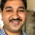D SREENIVASARAO - Physics tutor - Visakhapatnam