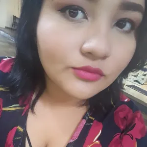 Citlali - Profesor de psicología - Chetumal