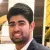 Sachin - Biology teacher - Gurugram