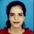 Divya - Maths teacher - Jaipur