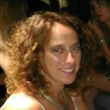 Ainhoa - Prof de poterie - Biarritz