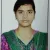 Ishwarya - Physics tutor - Hyderabad