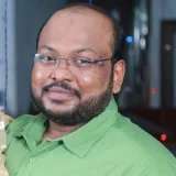 DrAleesha - Biology tutor - Kayamkulam