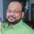 DrAleesha - Biology tutor - Kayamkulam