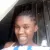 Joy - Biology tutor - Abuja