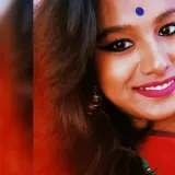 Jyoti - Biology tutor - Kolkata