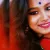 Jyoti - Biology tutor - Kolkata