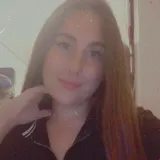 Maider - profesor de matemáticas - Madrid