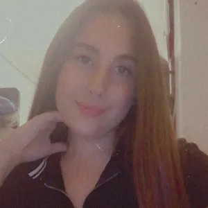 Maider - profesor de matemáticas - Madrid