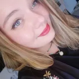 Clémence - Prof de coréen - Montpellier
