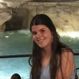 Laia - Reading Tutor - Paiporta