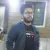 Atif - Art And Design teacher - Nagpur