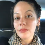 Christina - Spanish tutor - Nashville