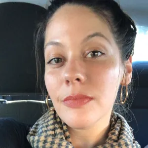 Christina - Spanish tutor - Nashville