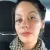 Christina - Spanish tutor - Nashville