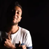Andres - Profe de fotografía - Mosquera