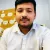 Aditya - Autocad tutor - Newcastle upon Tyne