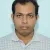 Arup Kumar - History tutor - Berhampore