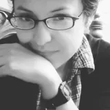 Alexa - asesor de tesis - 