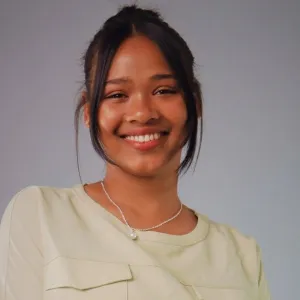 Yushra - English tutor - Port Elizabeth