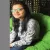 Prerna - Chemistry teacher - Gurugram
