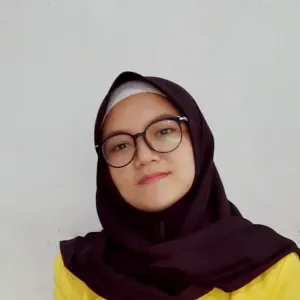 Rina - Guru bioteknologi - Kecamatan Cipaku