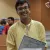 Shubham - Chemistry tutor - Durgapur