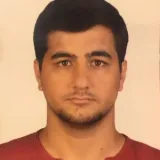 Cihan - Matematik öğretmeni - İstanbul