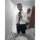 Juan - profesor de electrónica - Sincelejo
