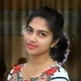 PriyankaParameshwaran - Accounting tutor - Mallappally