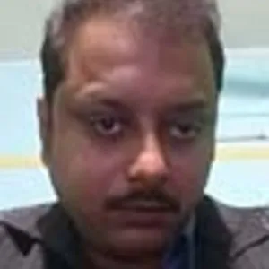 Arindam - Basic computing tutor - Kolkata