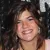 Raquel - profesor de inglés - Alzira