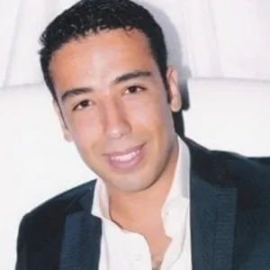 Mohamed - Prof d'autres sciences - Asnières-sur-Seine