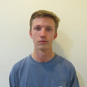 Joshua - Music reading tutor - Minneapolis