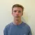 Joshua - Music reading tutor - Minneapolis