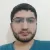 Ferhat - Fen bilimleri öğretmeni - 