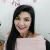 Lina Lucía - profesor de inglés - Tunja